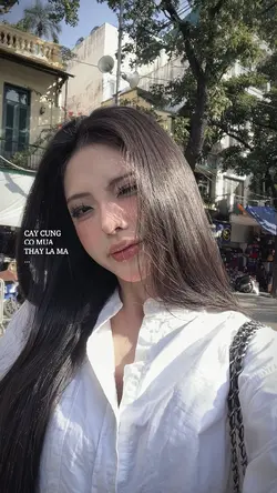 Cây cũng có mùa thay