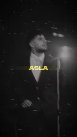 Siyam - Asla
