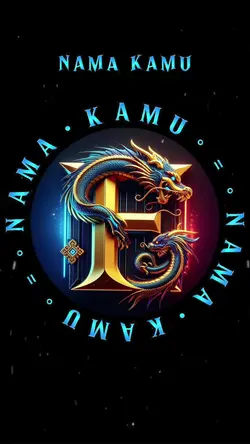 INISIAL F | DJ VIRAL