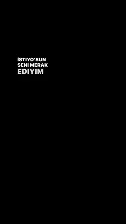 Yapmaya devam ediyim