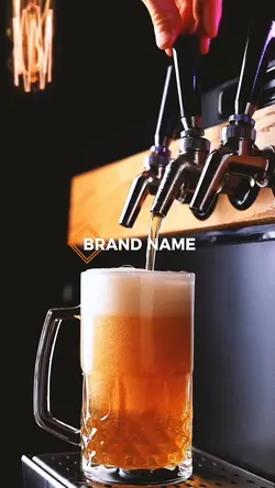 beer