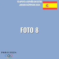 España