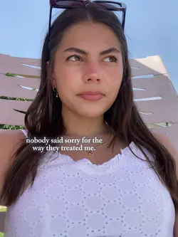 oh 