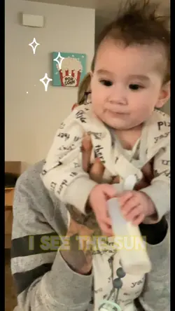 💕