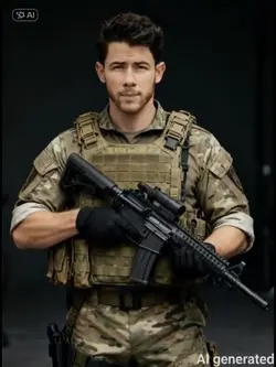 MILITARY