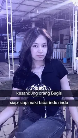 NO MIRROR,JJ TEKS