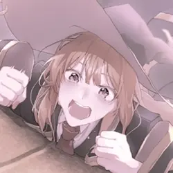 め組のひと
