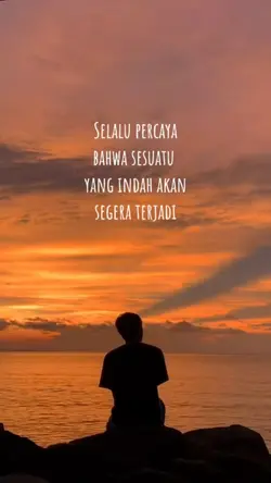 quotes aesthetic 