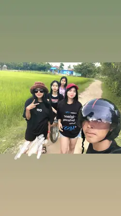 #Mit😊👯‍♂️