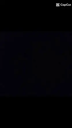 iyiki doğdun duruuu