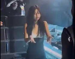 Jennie clips