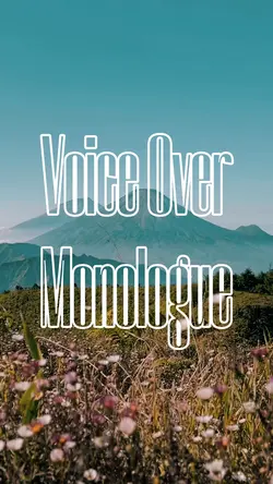 Voice Over