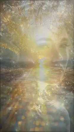 MIDSUMMER DREAM