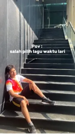 Bila memang kau tak 