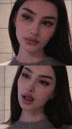 2 pic