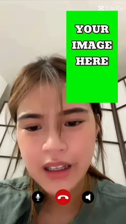 Maris racal vc meme