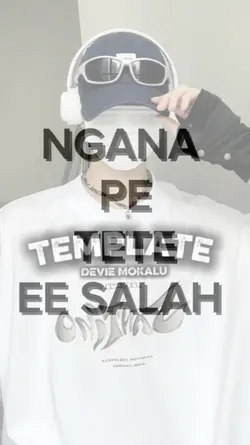 VERSI NO MIRROR