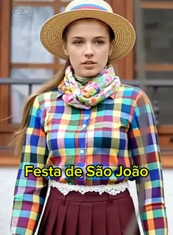 Festa de São João