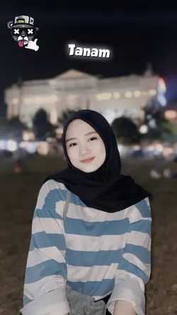 Su jauh sa tanam 