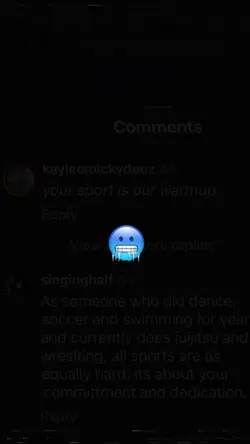 🥶