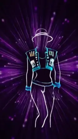 dance 80 s