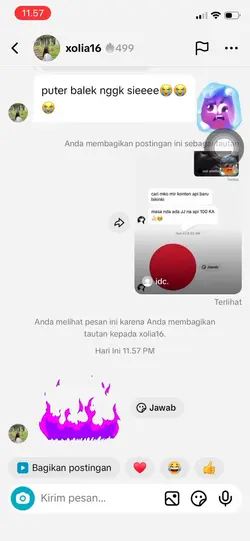 apii tiktok🔥