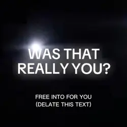 TEXT INTRO FOR EDIT