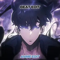 3 Photo Slow Beat