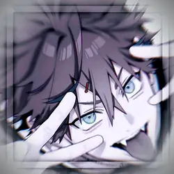 ☆