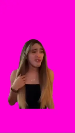 ANA AA OWWW