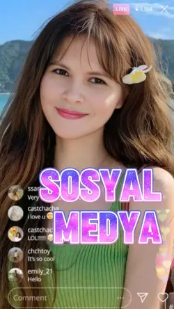 sosyal medya budol
