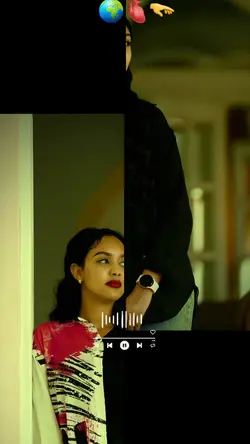 Newtrend ትግርኛ Lyrics