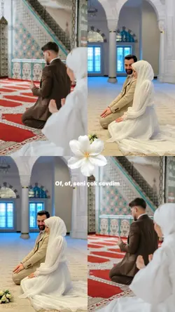 4 Fotoğraf şablon