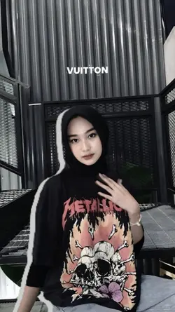 lirik lagu kece