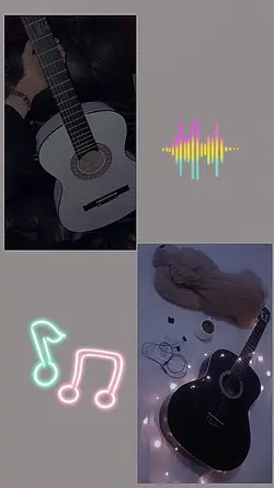 new template