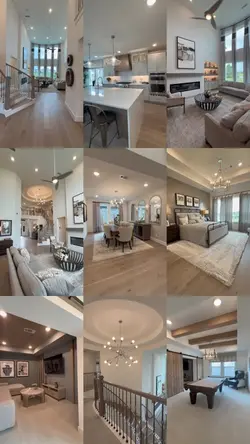 real estate promo