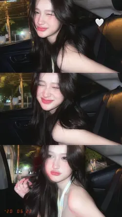 3 foto