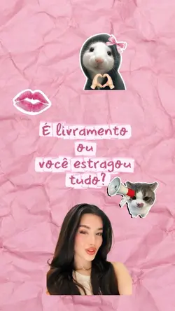 DAYLI QUADRO