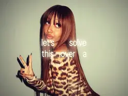 girl like me lyrics 