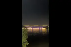 عمر وتعدى الثلاثين