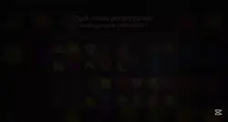 olmadiuhuhuuhu