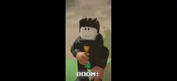 hairytinkle2929 rap
