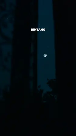 Bintang