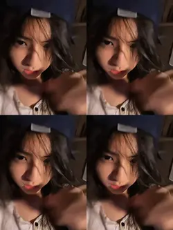 Live Videos 