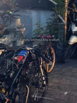 kita syukuri