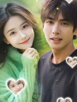 Couple 