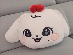 스톱모션을 만들어보세요!!