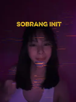 Sobrang init
