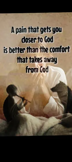 JESUS MY RESTORER