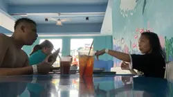 Timelapse friend